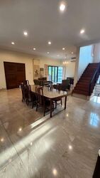 Holland Grove Terrace (D10), Semi-Detached #545017061